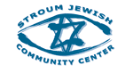 Stroum Jewish Community Center